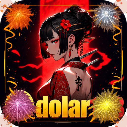 dolar138 — galeri pratinjau - APK Resmi
