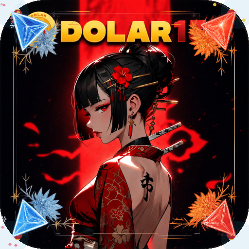 dolar138 — galeri pratinjau Resmi APK